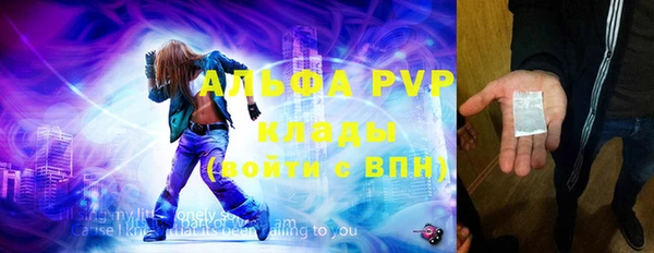 кокс Нижний Тагил